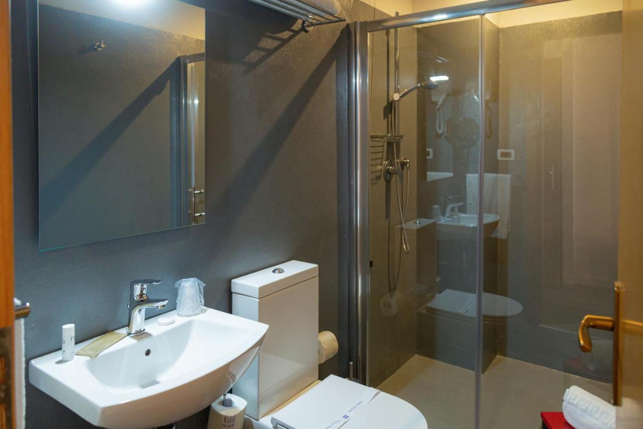 Single Room,1142440402:JPEG