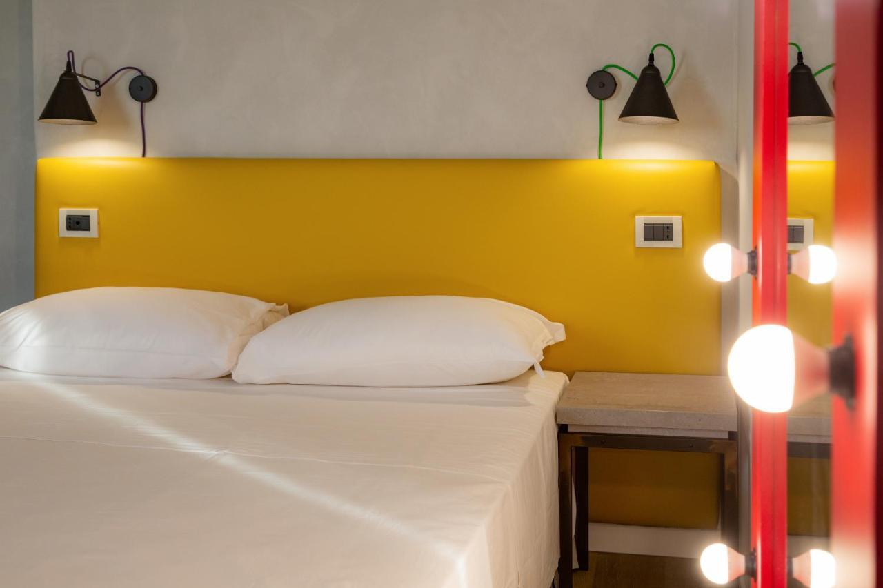 Quadruple Room,1142442271:JPEG