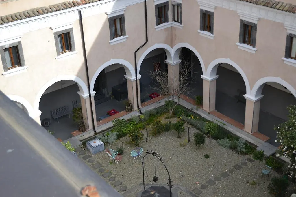 San Biagio Resort-1