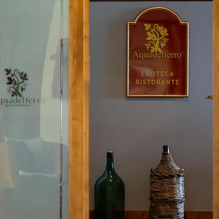 Best Western Hotel Santa Caterina-2