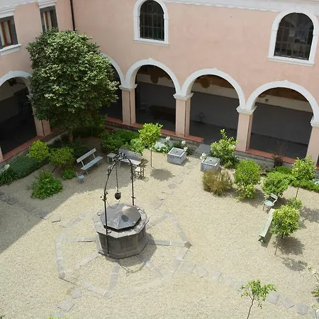 San Biagio Resort-2