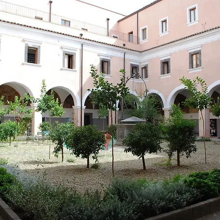 San Biagio Resort-3